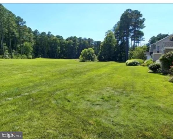 7406 TOUR DR, Easton, MD 21601