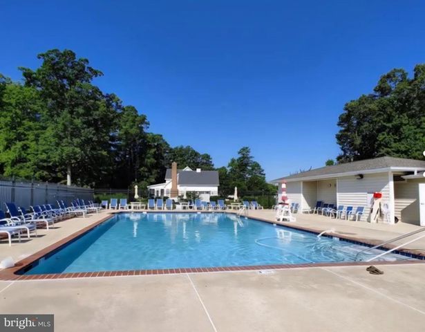 7406 TOUR DR, Easton, MD 21601