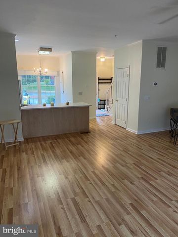 7406 TOUR DR, Easton, MD 21601