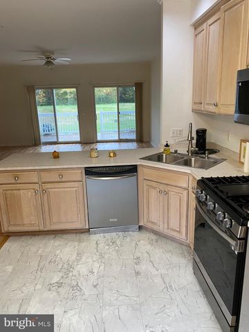 7406 TOUR DR, Easton, MD 21601