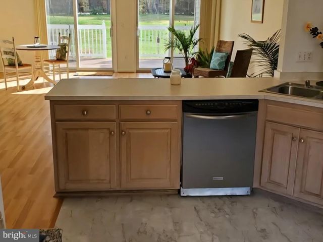 7406 TOUR DR, Easton, MD 21601