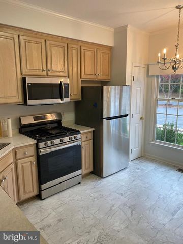 7406 TOUR DR, Easton, MD 21601