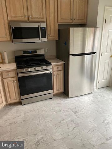 7406 TOUR DR, Easton, MD 21601