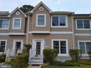 7406 TOUR DR, Easton, MD 21601