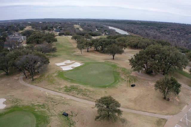 2013 Skylane Drive Dr., Granbury, TX 76049