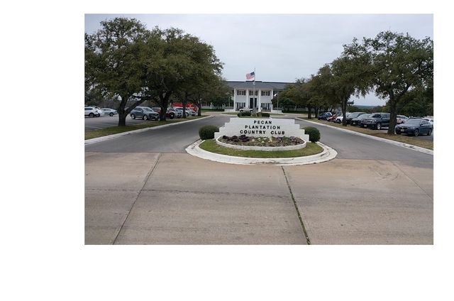 2013 Skylane Drive Dr., Granbury, TX 76049