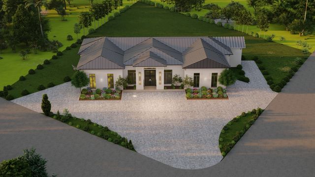 2013 Skylane Drive Dr., Granbury, TX 76049