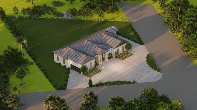2013 Skylane Drive Dr., Granbury, TX 76049