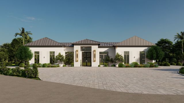 2013 Skylane Drive Dr., Granbury, TX 76049