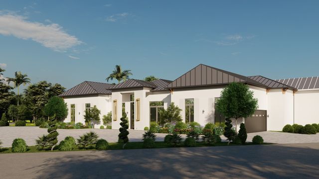 2013 Skylane Drive Dr., Granbury, TX 76049