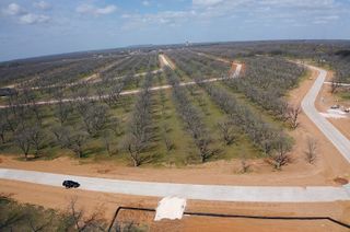 2013 Skylane Drive Dr., Granbury, TX 76049