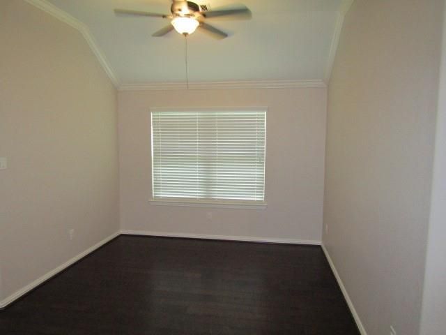 3902 Quiet Pines Court, Spring, TX 77386