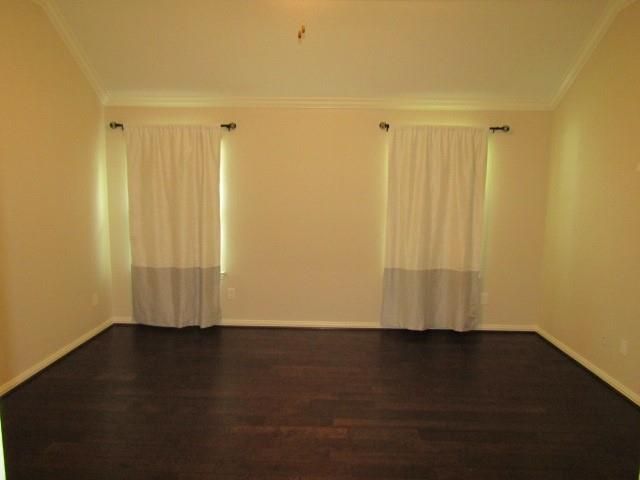 3902 Quiet Pines Court, Spring, TX 77386