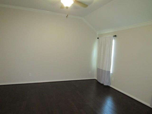 3902 Quiet Pines Court, Spring, TX 77386