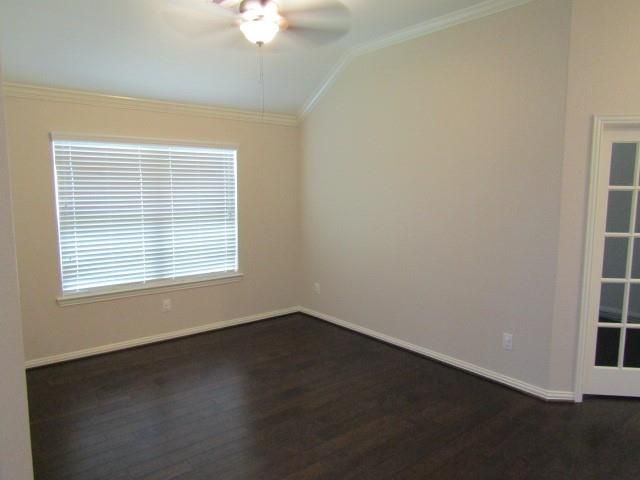 3902 Quiet Pines Court, Spring, TX 77386