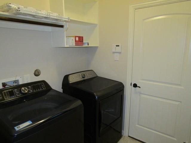 3902 Quiet Pines Court, Spring, TX 77386