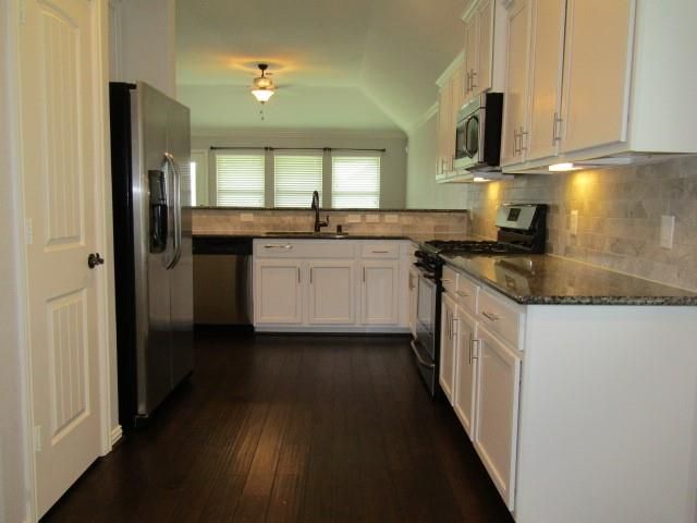 3902 Quiet Pines Court, Spring, TX 77386