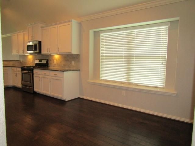 3902 Quiet Pines Court, Spring, TX 77386