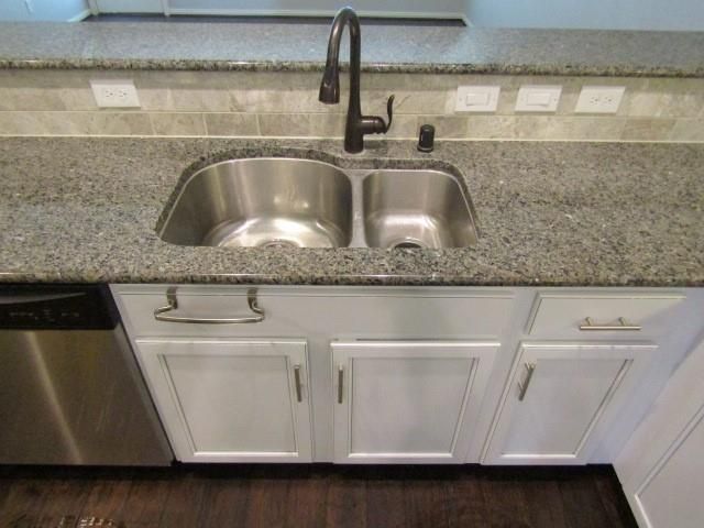 3902 Quiet Pines Court, Spring, TX 77386