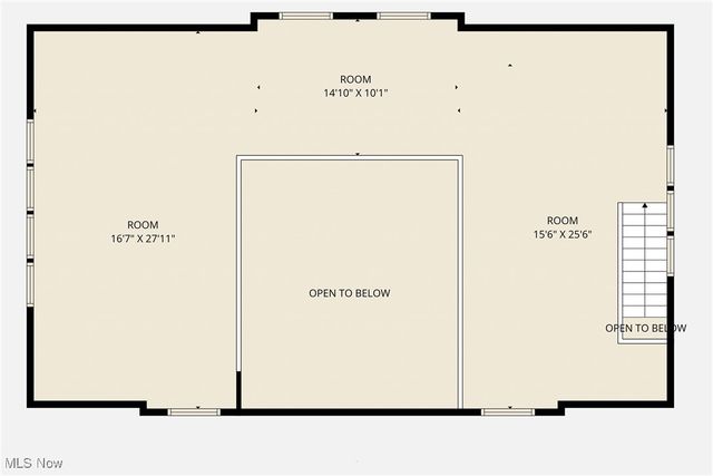 TBD Coal Bank Road, Doylestown, OH 44230