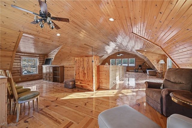 TBD Coal Bank Road, Doylestown, OH 44230