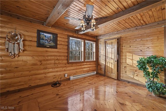 TBD Coal Bank Road, Doylestown, OH 44230