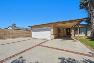 7112 Teesdale, Los Angeles, CA 91605