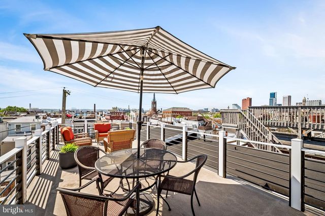 1240 RIVERSIDE AVE, Baltimore, MD 21230
