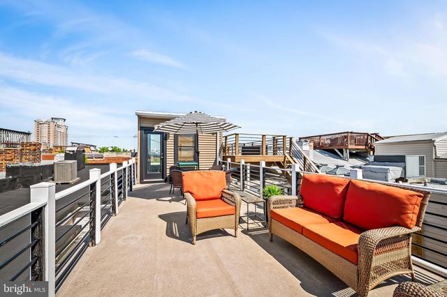 1240 RIVERSIDE AVE, Baltimore, MD 21230