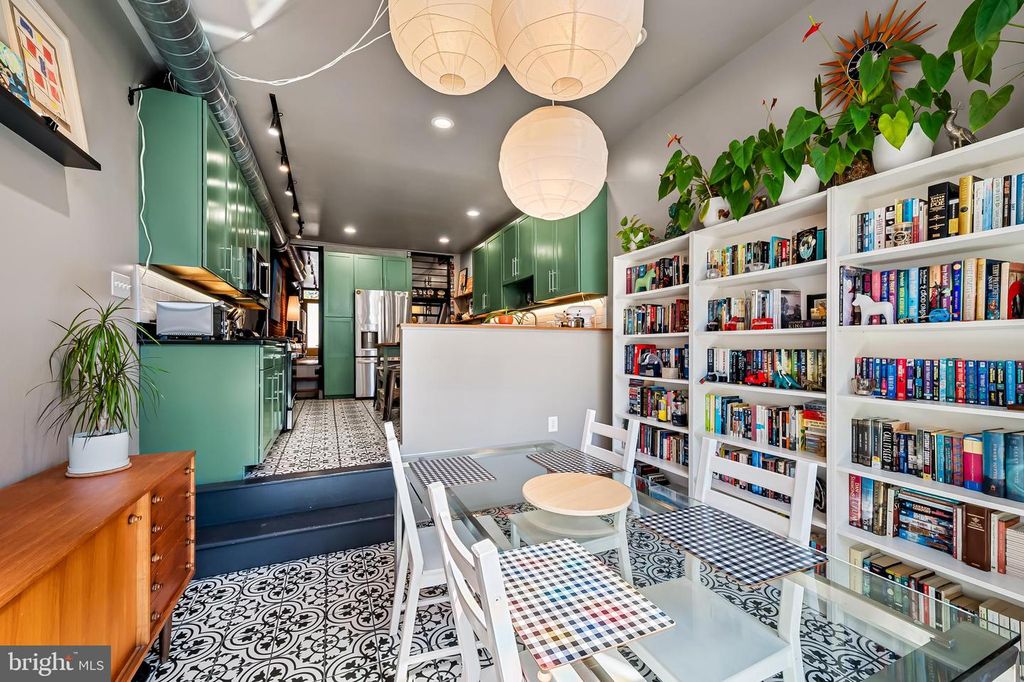 Image 12 of property listing at 1240 RIVERSIDE AVE, Baltimore, MD 21230