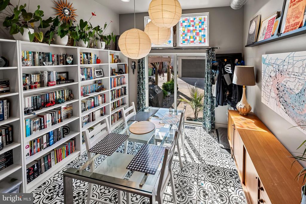 Image 13 of property listing at 1240 RIVERSIDE AVE, Baltimore, MD 21230