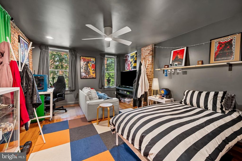 Image 17 of property listing at 1240 RIVERSIDE AVE, Baltimore, MD 21230