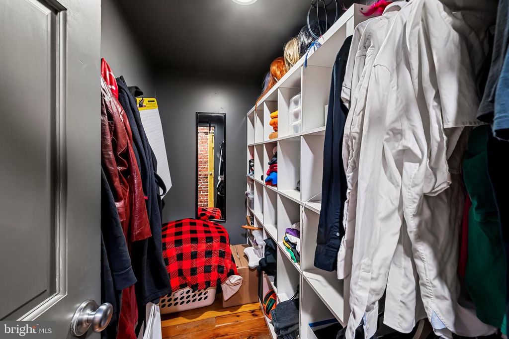 Image 18 of property listing at 1240 RIVERSIDE AVE, Baltimore, MD 21230