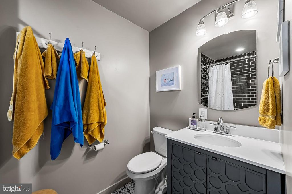 Image 19 of property listing at 1240 RIVERSIDE AVE, Baltimore, MD 21230