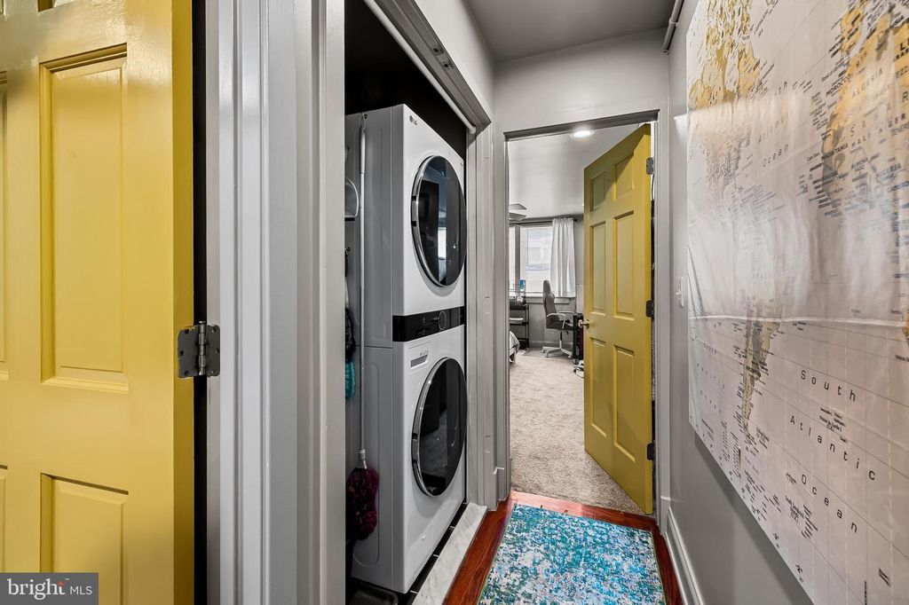 Image 21 of property listing at 1240 RIVERSIDE AVE, Baltimore, MD 21230