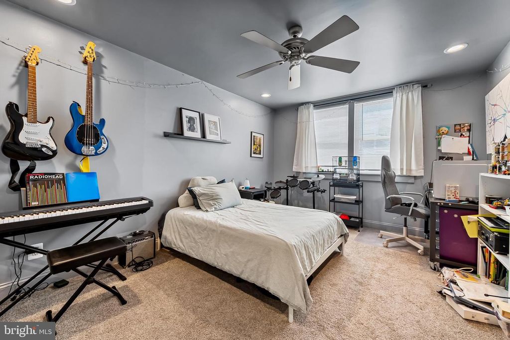 Image 22 of property listing at 1240 RIVERSIDE AVE, Baltimore, MD 21230