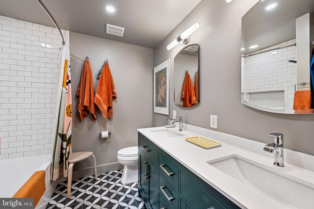 Image 27 of property listing at 1240 RIVERSIDE AVE, Baltimore, MD 21230