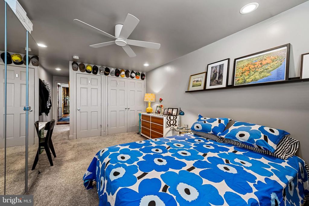 Image 28 of property listing at 1240 RIVERSIDE AVE, Baltimore, MD 21230