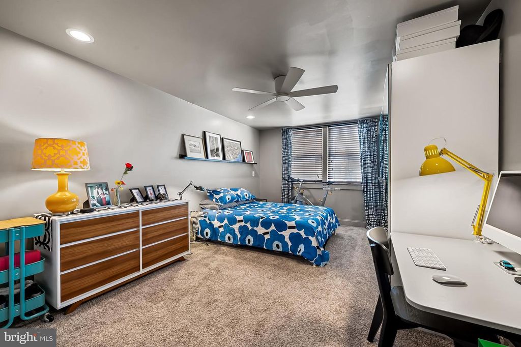 Image 29 of property listing at 1240 RIVERSIDE AVE, Baltimore, MD 21230