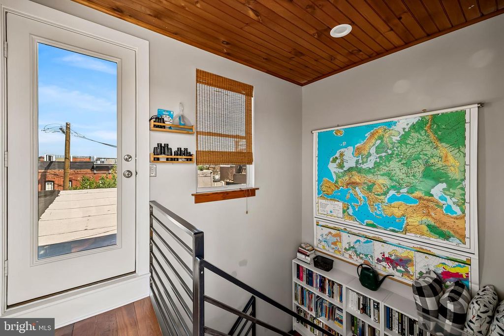 Image 30 of property listing at 1240 RIVERSIDE AVE, Baltimore, MD 21230