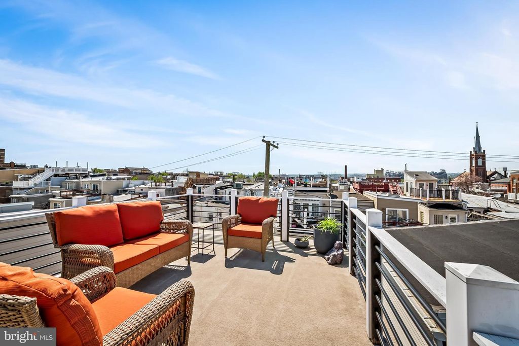 Image 32 of property listing at 1240 RIVERSIDE AVE, Baltimore, MD 21230