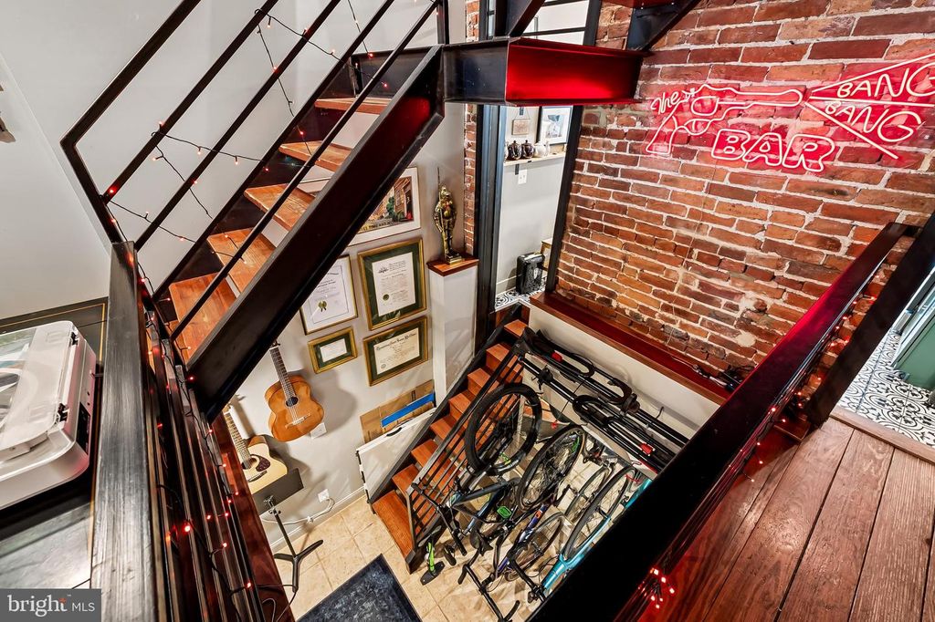 Image 35 of property listing at 1240 RIVERSIDE AVE, Baltimore, MD 21230