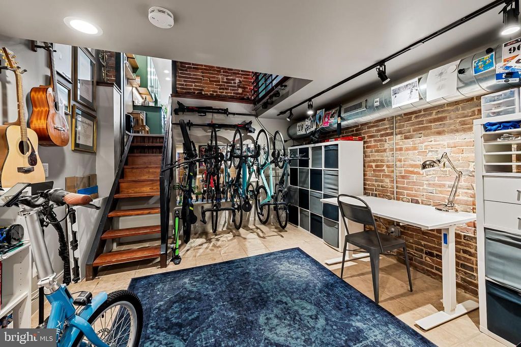 Image 36 of property listing at 1240 RIVERSIDE AVE, Baltimore, MD 21230