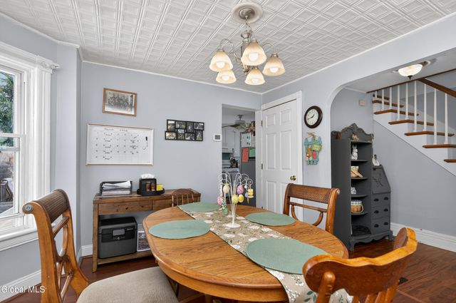 221 1st Street, Scotia, NY 12302