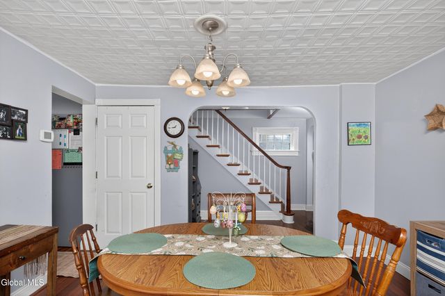 221 1st Street, Scotia, NY 12302