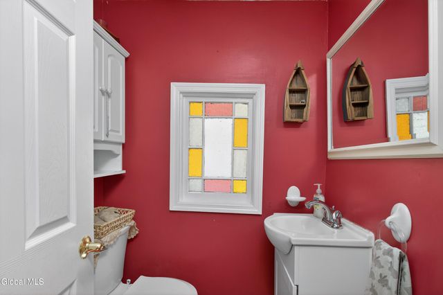 221 1st Street, Scotia, NY 12302