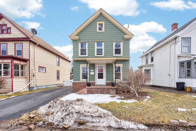 221 1st Street, Scotia, NY 12302