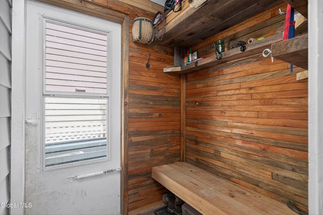 221 1st Street, Scotia, NY 12302