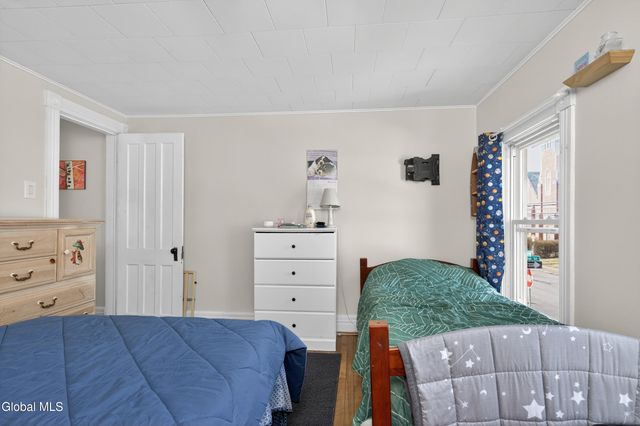 221 1st Street, Scotia, NY 12302