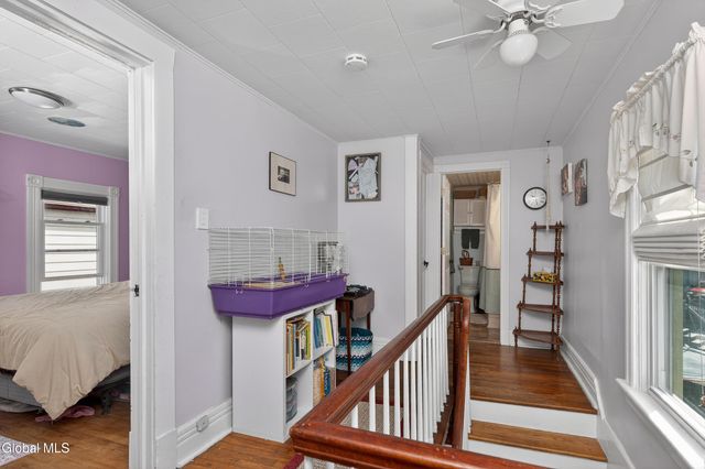 221 1st Street, Scotia, NY 12302